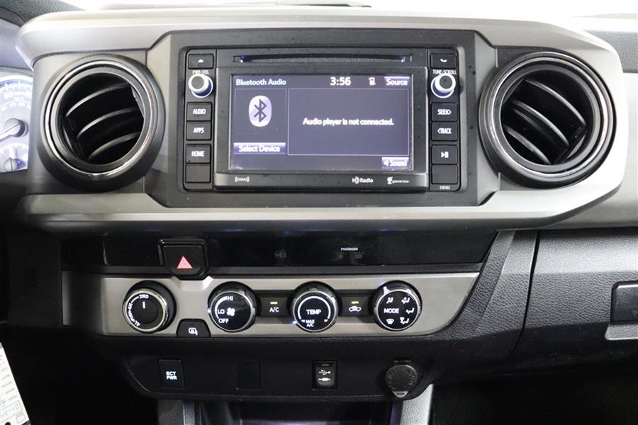 2016 Toyota Tacoma SR5 DOUBLE CAB, available for sale in Paterson, New Jersey | Fast Track Motors. Paterson, New Jersey 2016 Toyota Tacoma SR5 DOUBLE CAB, available for sale in Paterson, New Jersey | Fast Track Motors. Paterson, New Jersey