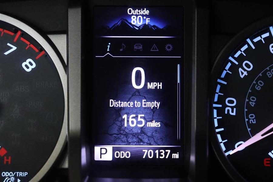 2016 Toyota Tacoma SR5 DOUBLE CAB, available for sale in Paterson, New Jersey | Fast Track Motors. Paterson, New Jersey 2016 Toyota Tacoma SR5 DOUBLE CAB, available for sale in Paterson, New Jersey | Fast Track Motors. Paterson, New Jersey