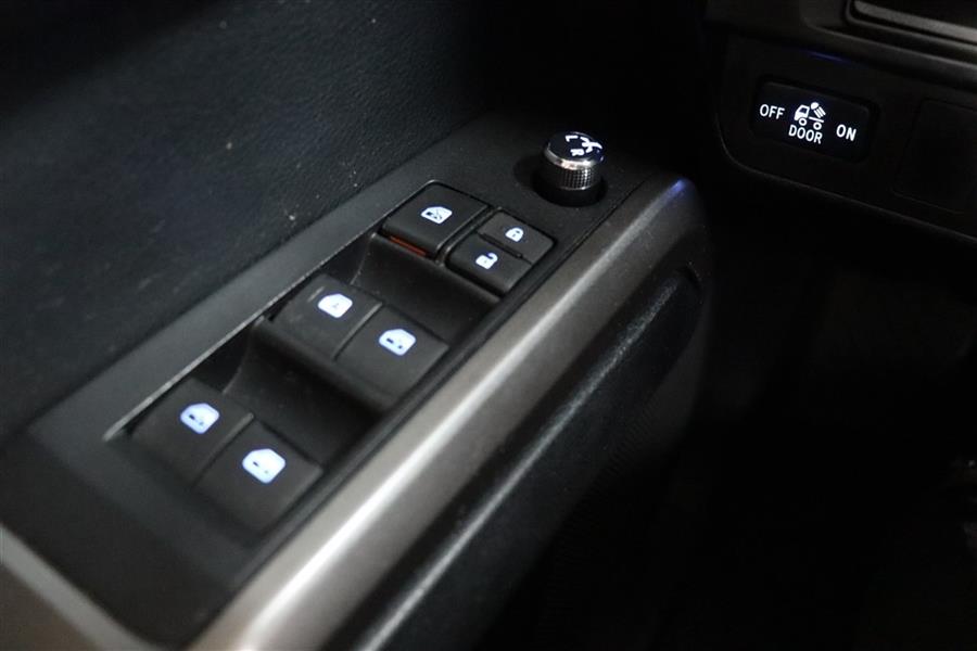 2016 Toyota Tacoma SR5 DOUBLE CAB, available for sale in Paterson, New Jersey | Fast Track Motors. Paterson, New Jersey 2016 Toyota Tacoma SR5 DOUBLE CAB, available for sale in Paterson, New Jersey | Fast Track Motors. Paterson, New Jersey