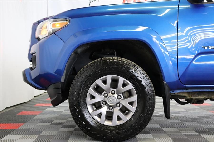 2016 Toyota Tacoma SR5 DOUBLE CAB, available for sale in Paterson, New Jersey | Fast Track Motors. Paterson, New Jersey 2016 Toyota Tacoma SR5 DOUBLE CAB, available for sale in Paterson, New Jersey | Fast Track Motors. Paterson, New Jersey