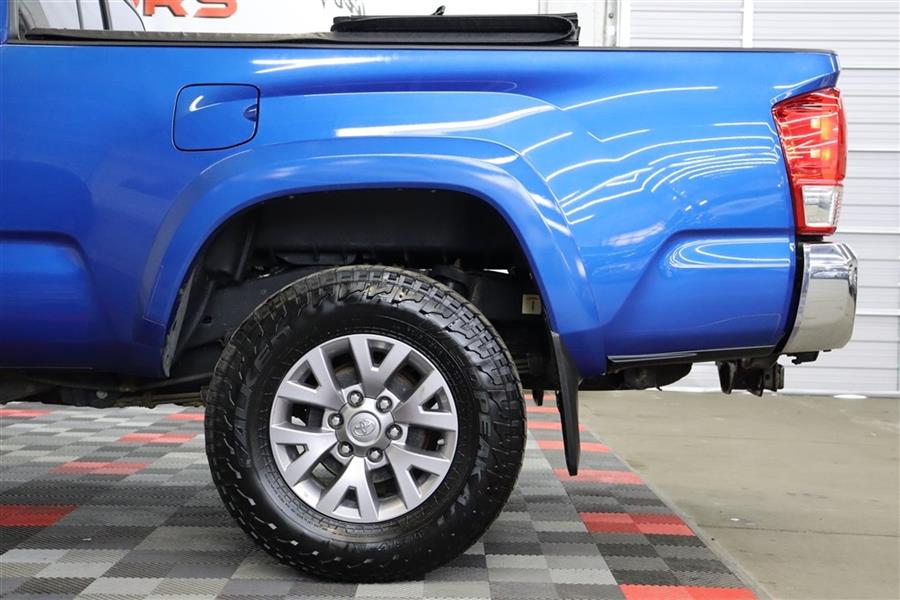 2016 Toyota Tacoma SR5 DOUBLE CAB, available for sale in Paterson, New Jersey | Fast Track Motors. Paterson, New Jersey 2016 Toyota Tacoma SR5 DOUBLE CAB, available for sale in Paterson, New Jersey | Fast Track Motors. Paterson, New Jersey