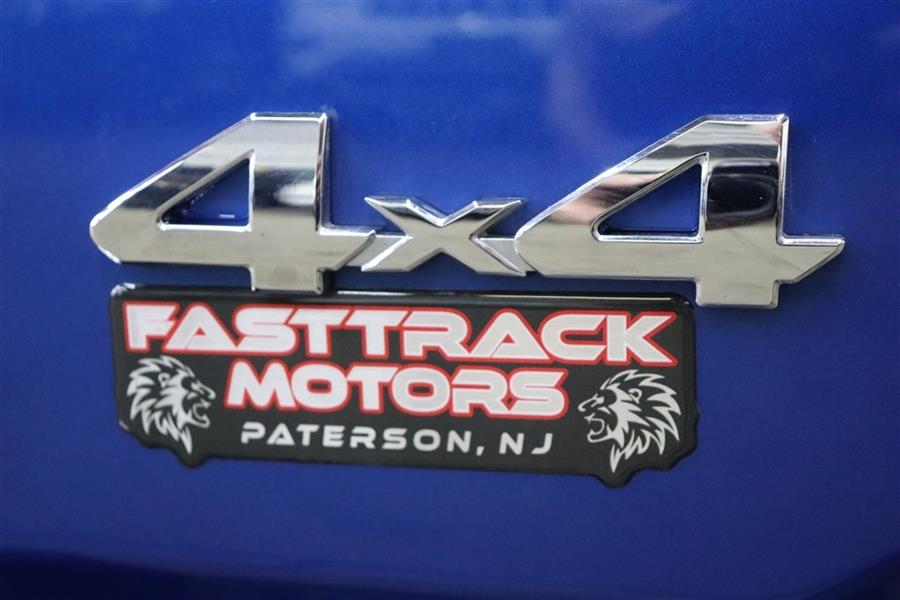 2016 Toyota Tacoma SR5 DOUBLE CAB, available for sale in Paterson, New Jersey | Fast Track Motors. Paterson, New Jersey 2016 Toyota Tacoma SR5 DOUBLE CAB, available for sale in Paterson, New Jersey | Fast Track Motors. Paterson, New Jersey