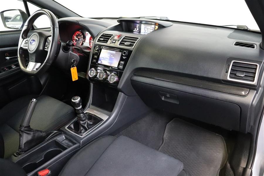 Used Subaru Wrx 2016 | Fast Track Motors. Paterson, New Jersey Used Subaru Wrx 2016 | Fast Track Motors. Paterson, New Jersey