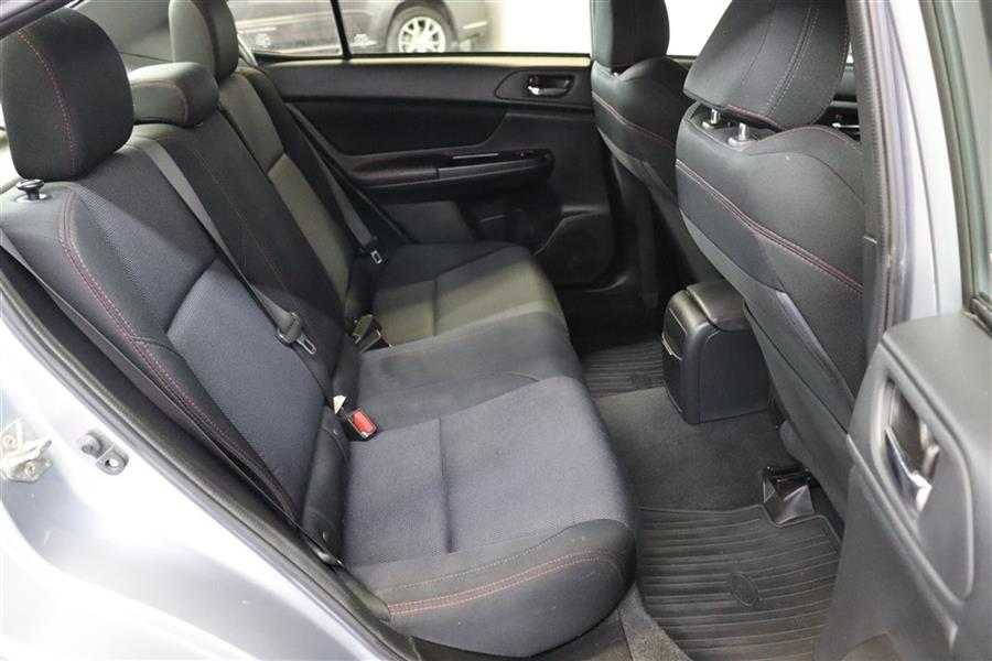 Used Subaru Wrx 2016 | Fast Track Motors. Paterson, New Jersey Used Subaru Wrx 2016 | Fast Track Motors. Paterson, New Jersey