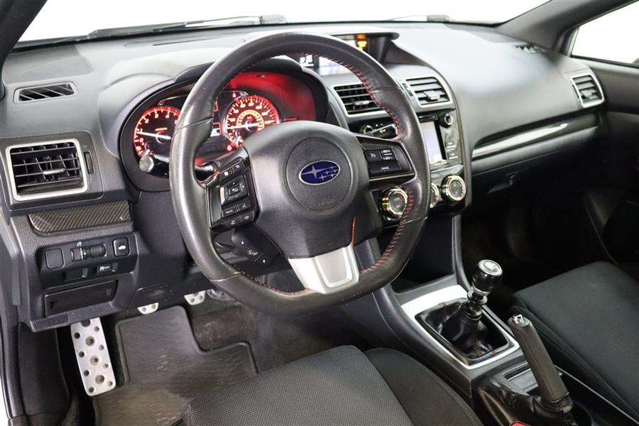 Used Subaru Wrx 2016 | Fast Track Motors. Paterson, New Jersey Used Subaru Wrx 2016 | Fast Track Motors. Paterson, New Jersey
