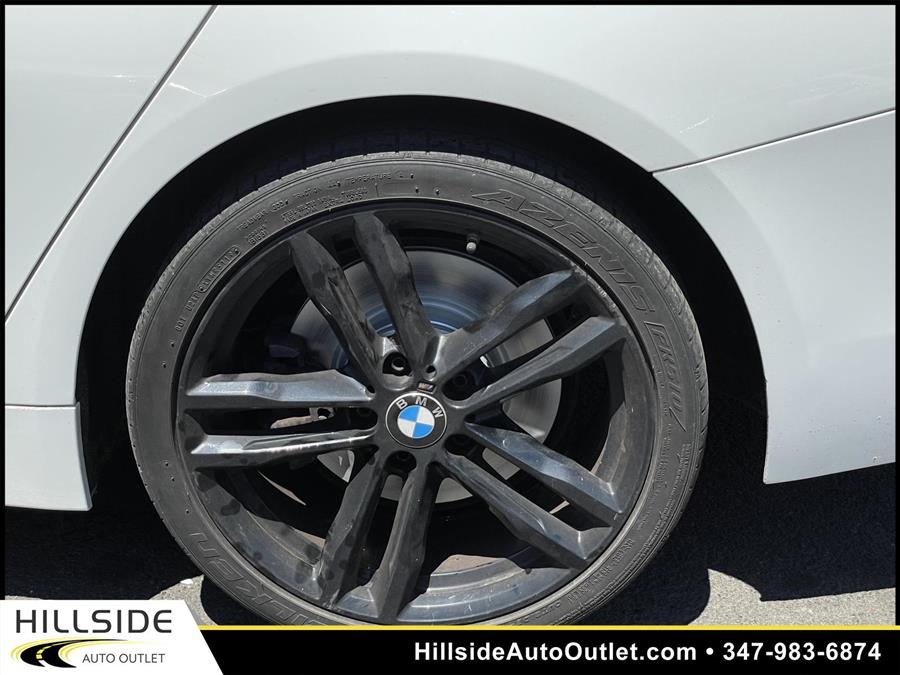 Used BMW 4 Series 440i 2018 | Hillside Auto Outlet. Jamaica, New York Used BMW 4 Series 440i 2018 | Hillside Auto Outlet. Jamaica, New York