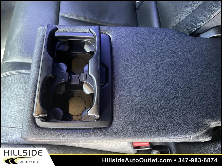 Used BMW 4 Series 440i 2018 | Hillside Auto Outlet. Jamaica, New York Used BMW 4 Series 440i 2018 | Hillside Auto Outlet. Jamaica, New York