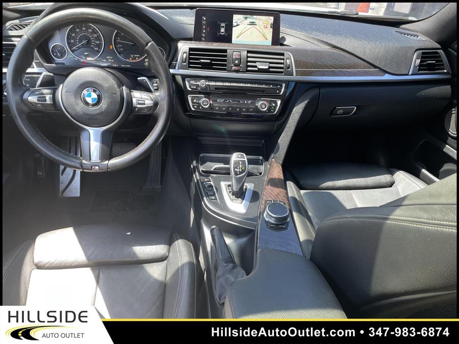 Used BMW 4 Series 440i 2018 | Hillside Auto Outlet. Jamaica, New York Used BMW 4 Series 440i 2018 | Hillside Auto Outlet. Jamaica, New York