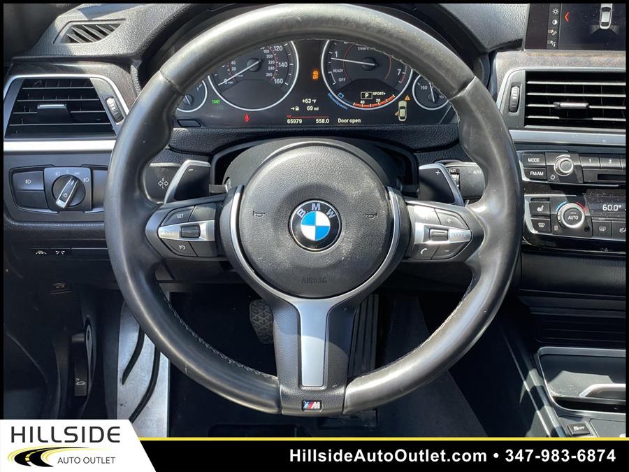 Used BMW 4 Series 440i 2018 | Hillside Auto Outlet. Jamaica, New York Used BMW 4 Series 440i 2018 | Hillside Auto Outlet. Jamaica, New York