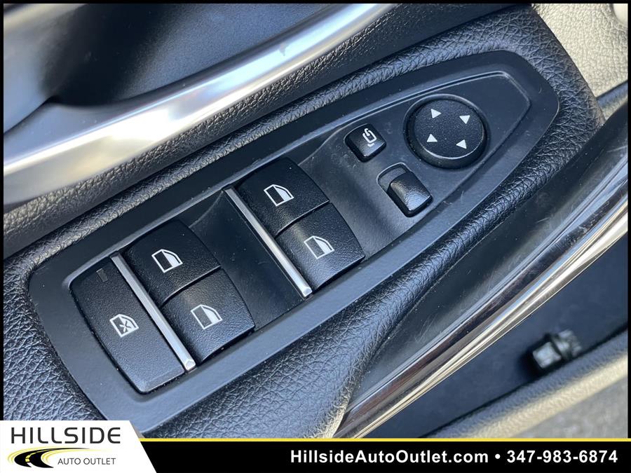 Used BMW 4 Series 440i 2018 | Hillside Auto Outlet. Jamaica, New York Used BMW 4 Series 440i 2018 | Hillside Auto Outlet. Jamaica, New York