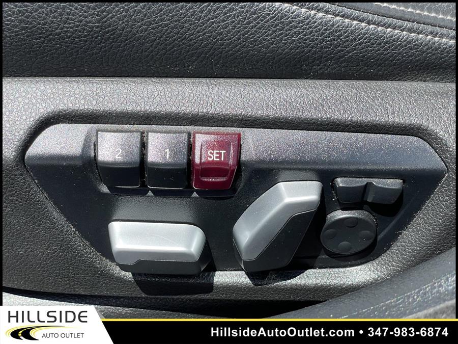 Used BMW 4 Series 440i 2018 | Hillside Auto Outlet. Jamaica, New York Used BMW 4 Series 440i 2018 | Hillside Auto Outlet. Jamaica, New York