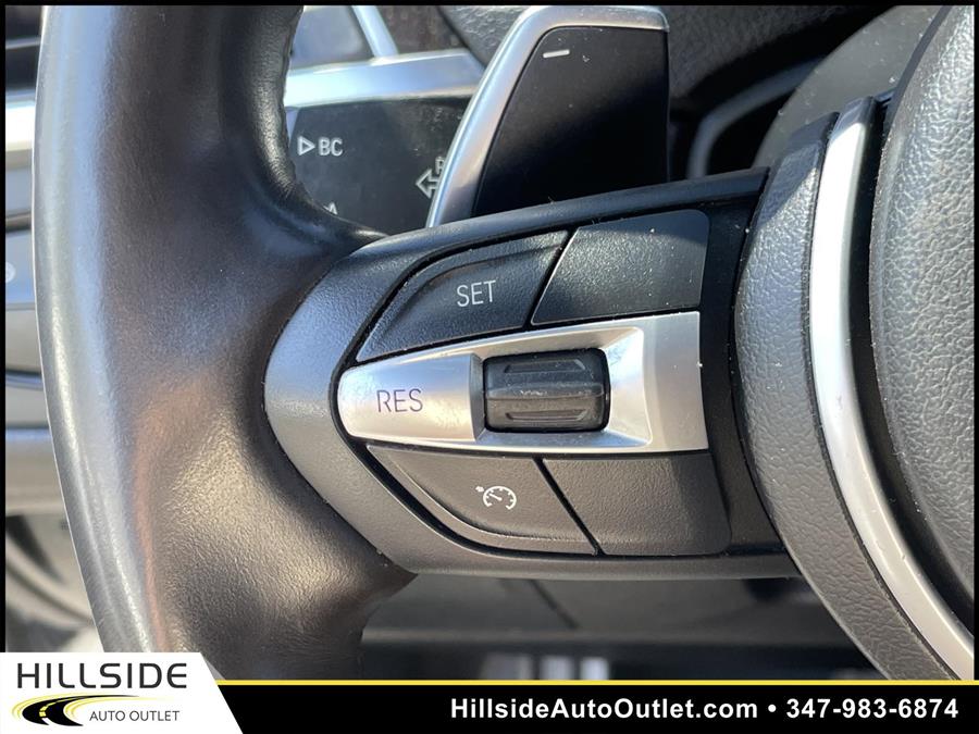 Used BMW 4 Series 440i 2018 | Hillside Auto Outlet. Jamaica, New York Used BMW 4 Series 440i 2018 | Hillside Auto Outlet. Jamaica, New York