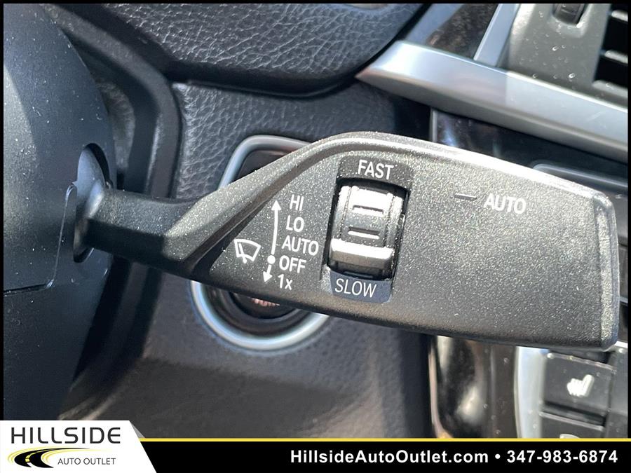 Used BMW 4 Series 440i 2018 | Hillside Auto Outlet. Jamaica, New York Used BMW 4 Series 440i 2018 | Hillside Auto Outlet. Jamaica, New York