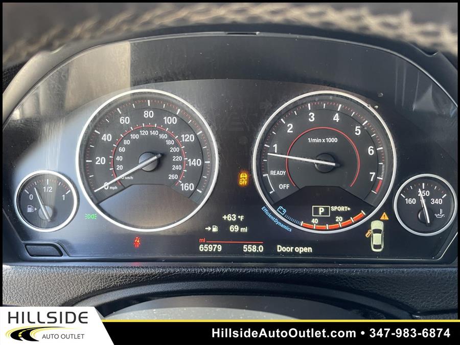 Used BMW 4 Series 440i 2018 | Hillside Auto Outlet. Jamaica, New York Used BMW 4 Series 440i 2018 | Hillside Auto Outlet. Jamaica, New York