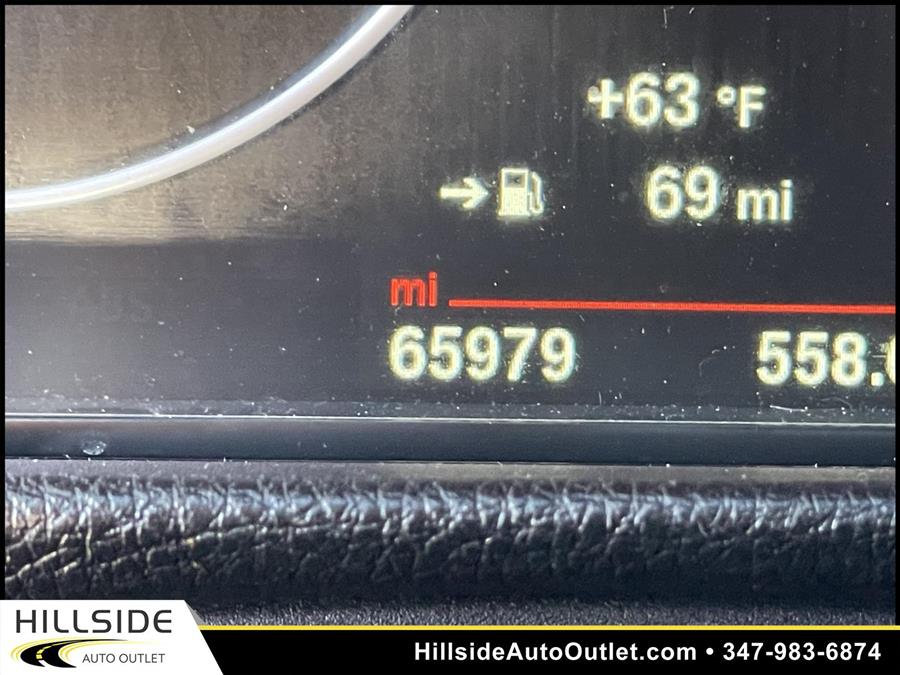Used BMW 4 Series 440i 2018 | Hillside Auto Outlet. Jamaica, New York Used BMW 4 Series 440i 2018 | Hillside Auto Outlet. Jamaica, New York