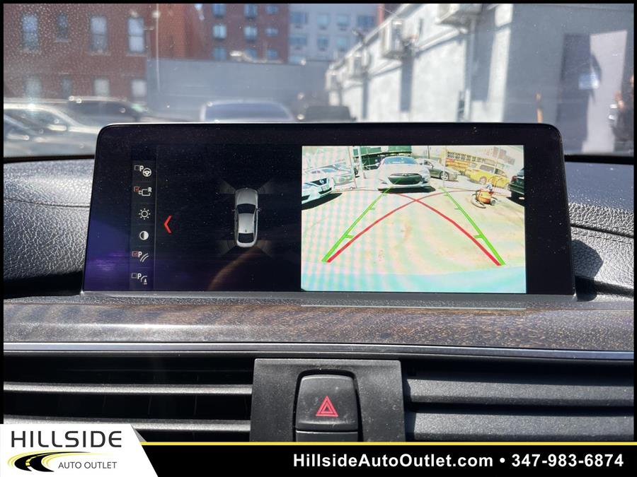 Used BMW 4 Series 440i 2018 | Hillside Auto Outlet. Jamaica, New York Used BMW 4 Series 440i 2018 | Hillside Auto Outlet. Jamaica, New York