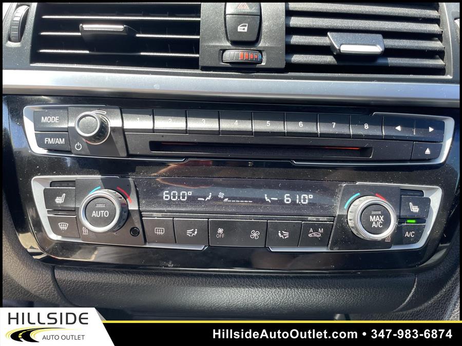 Used BMW 4 Series 440i 2018 | Hillside Auto Outlet. Jamaica, New York Used BMW 4 Series 440i 2018 | Hillside Auto Outlet. Jamaica, New York