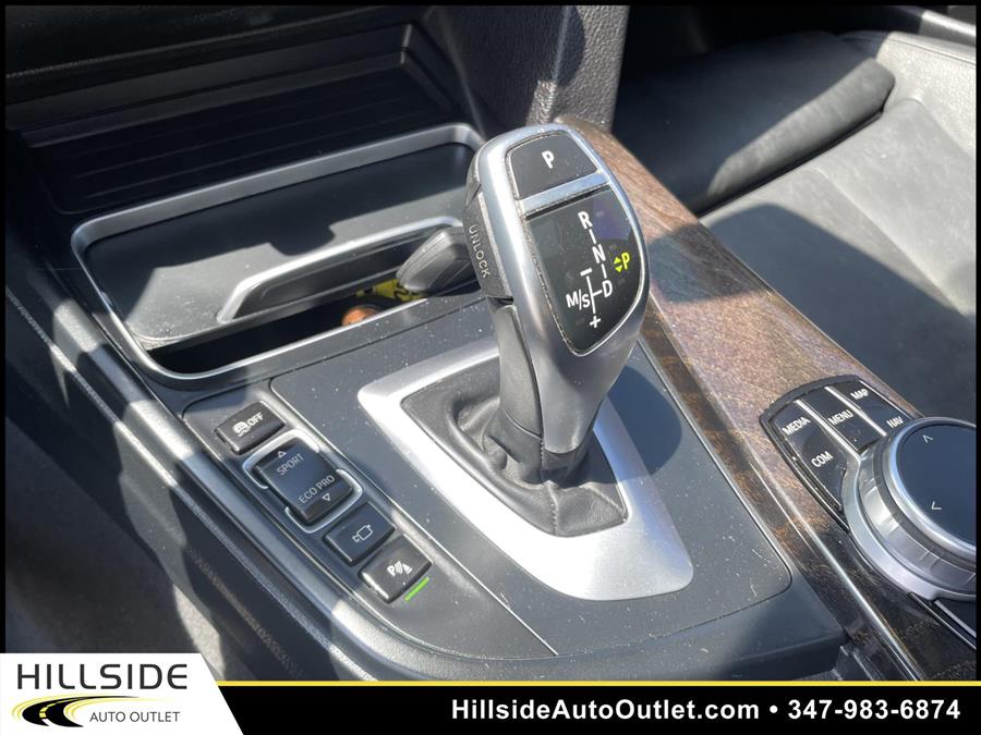 Used BMW 4 Series 440i 2018 | Hillside Auto Outlet. Jamaica, New York Used BMW 4 Series 440i 2018 | Hillside Auto Outlet. Jamaica, New York