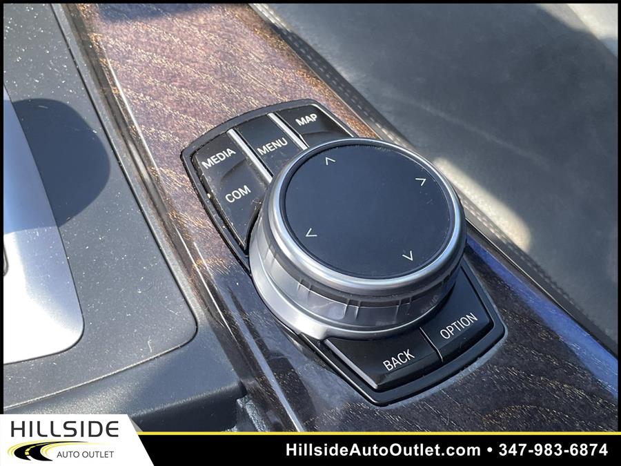 Used BMW 4 Series 440i 2018 | Hillside Auto Outlet. Jamaica, New York Used BMW 4 Series 440i 2018 | Hillside Auto Outlet. Jamaica, New York