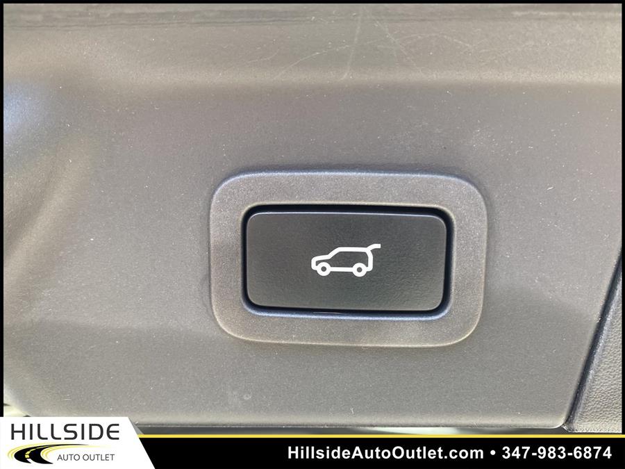 Used Land Rover Range Rover Velar P250 S 2018 | Hillside Auto Outlet. Jamaica, New York Used Land Rover Range Rover Velar P250 S 2018 | Hillside Auto Outlet. Jamaica, New York