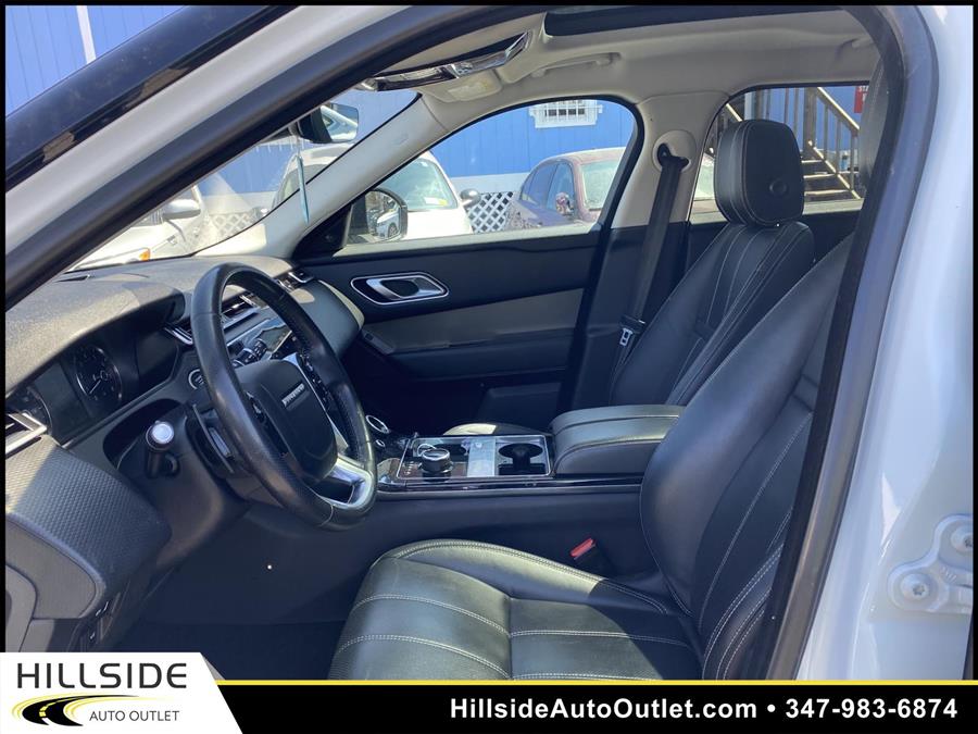 Used Land Rover Range Rover Velar P250 S 2018 | Hillside Auto Outlet. Jamaica, New York Used Land Rover Range Rover Velar P250 S 2018 | Hillside Auto Outlet. Jamaica, New York