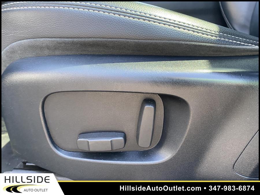Used Land Rover Range Rover Velar P250 S 2018 | Hillside Auto Outlet. Jamaica, New York Used Land Rover Range Rover Velar P250 S 2018 | Hillside Auto Outlet. Jamaica, New York