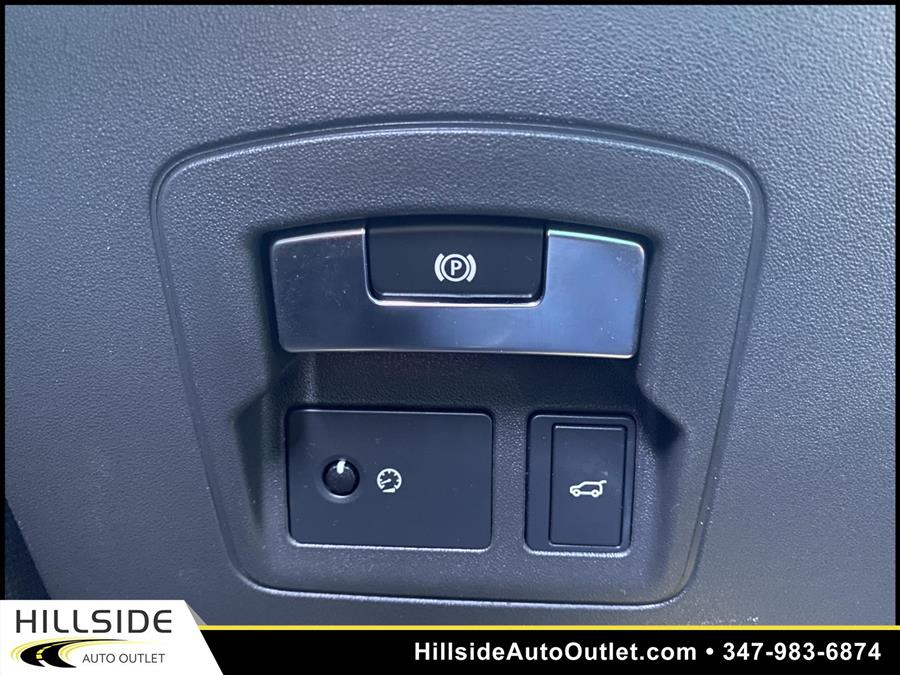 Used Land Rover Range Rover Velar P250 S 2018 | Hillside Auto Outlet. Jamaica, New York Used Land Rover Range Rover Velar P250 S 2018 | Hillside Auto Outlet. Jamaica, New York