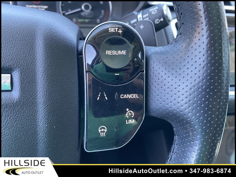 Used Land Rover Range Rover Velar P250 S 2018 | Hillside Auto Outlet. Jamaica, New York Used Land Rover Range Rover Velar P250 S 2018 | Hillside Auto Outlet. Jamaica, New York