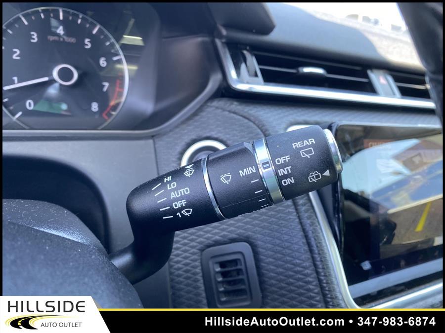 Used Land Rover Range Rover Velar P250 S 2018 | Hillside Auto Outlet. Jamaica, New York Used Land Rover Range Rover Velar P250 S 2018 | Hillside Auto Outlet. Jamaica, New York