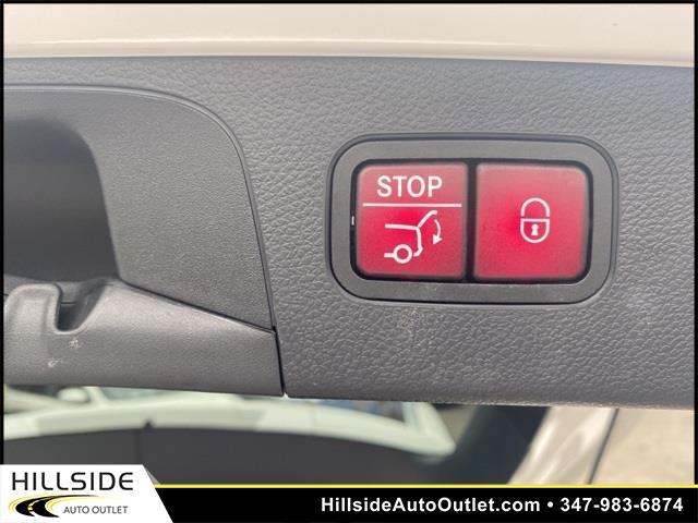 Used Mercedes-benz Glc GLC 43 AMG® 2018 | Hillside Auto Outlet. Jamaica, New York Used Mercedes-benz Glc GLC 43 AMG® 2018 | Hillside Auto Outlet. Jamaica, New York