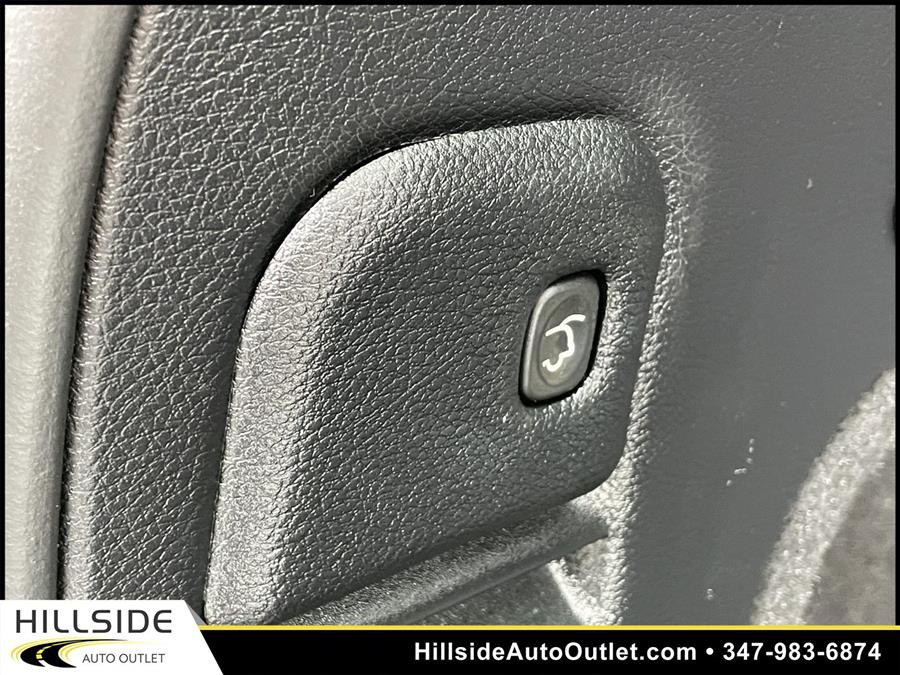 Used Jeep Grand Cherokee Limited X 2019 | Hillside Auto Outlet. Jamaica, New York Used Jeep Grand Cherokee Limited X 2019 | Hillside Auto Outlet. Jamaica, New York