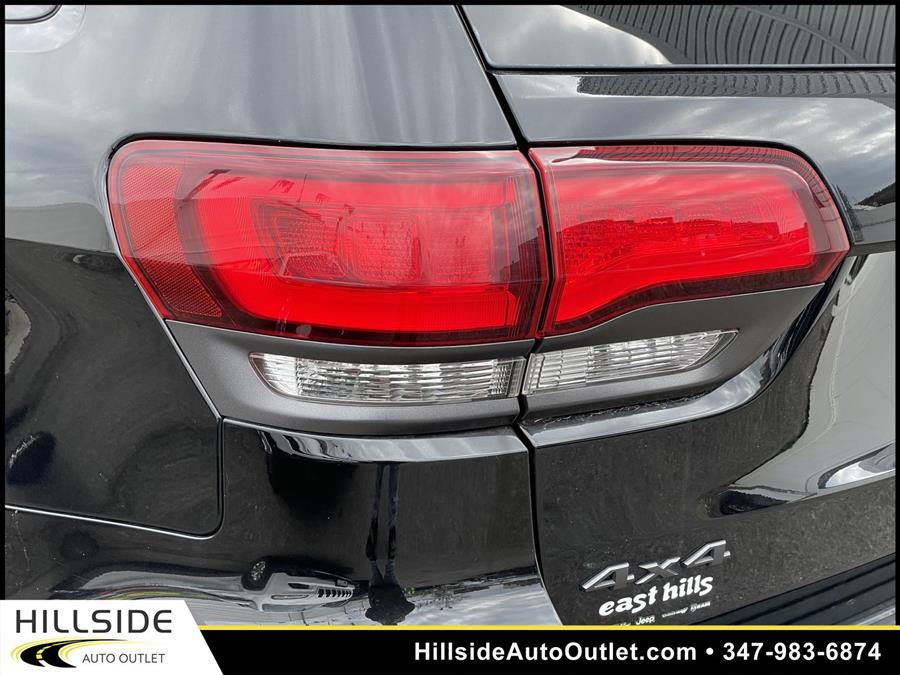 Used Jeep Grand Cherokee Limited X 2019 | Hillside Auto Outlet. Jamaica, New York Used Jeep Grand Cherokee Limited X 2019 | Hillside Auto Outlet. Jamaica, New York