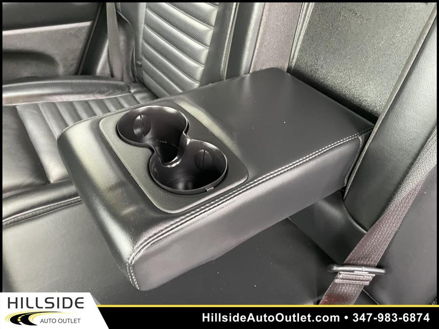 Used Jeep Grand Cherokee Limited X 2019 | Hillside Auto Outlet. Jamaica, New York Used Jeep Grand Cherokee Limited X 2019 | Hillside Auto Outlet. Jamaica, New York