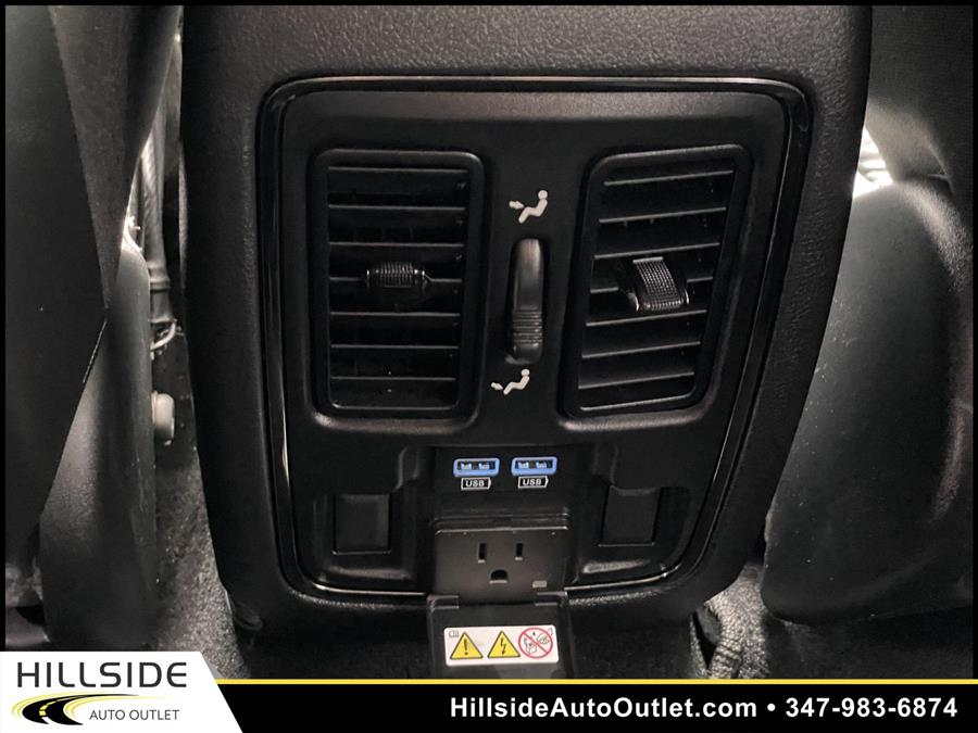 Used Jeep Grand Cherokee Limited X 2019 | Hillside Auto Outlet. Jamaica, New York Used Jeep Grand Cherokee Limited X 2019 | Hillside Auto Outlet. Jamaica, New York