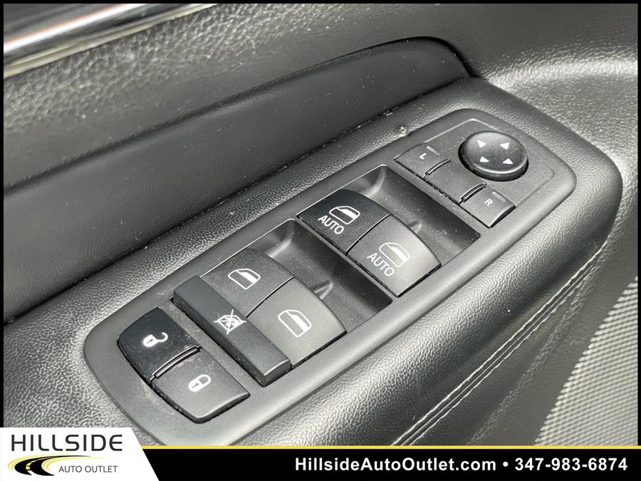 Used Jeep Grand Cherokee Limited X 2019 | Hillside Auto Outlet. Jamaica, New York Used Jeep Grand Cherokee Limited X 2019 | Hillside Auto Outlet. Jamaica, New York