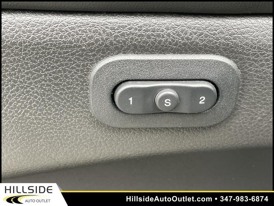 Used Jeep Grand Cherokee Limited X 2019 | Hillside Auto Outlet. Jamaica, New York Used Jeep Grand Cherokee Limited X 2019 | Hillside Auto Outlet. Jamaica, New York