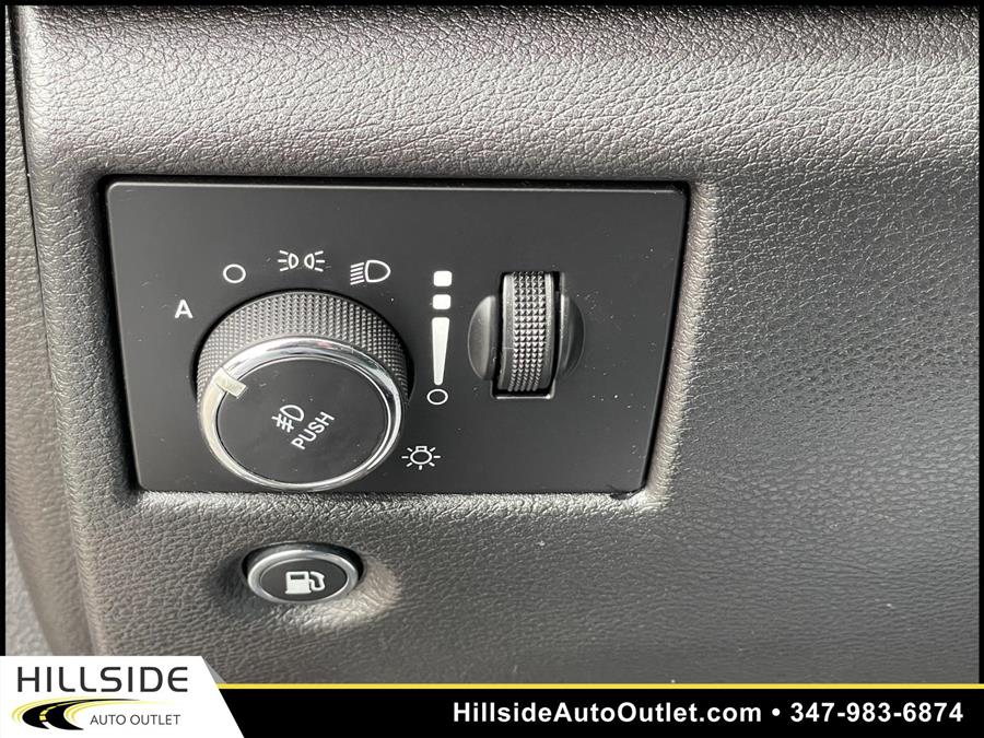 Used Jeep Grand Cherokee Limited X 2019 | Hillside Auto Outlet. Jamaica, New York Used Jeep Grand Cherokee Limited X 2019 | Hillside Auto Outlet. Jamaica, New York
