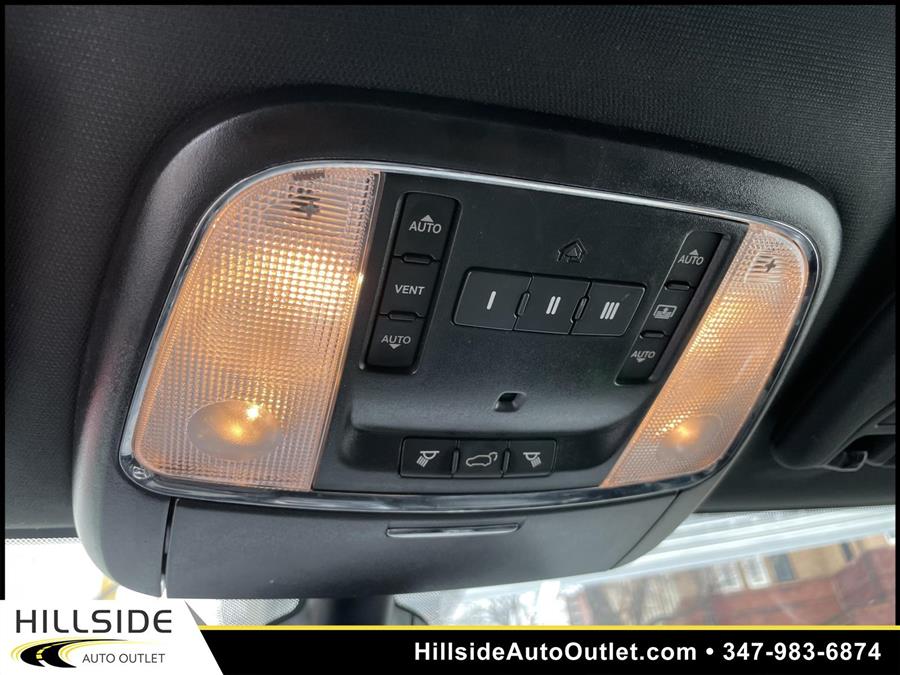 Used Jeep Grand Cherokee Limited X 2019 | Hillside Auto Outlet. Jamaica, New York Used Jeep Grand Cherokee Limited X 2019 | Hillside Auto Outlet. Jamaica, New York
