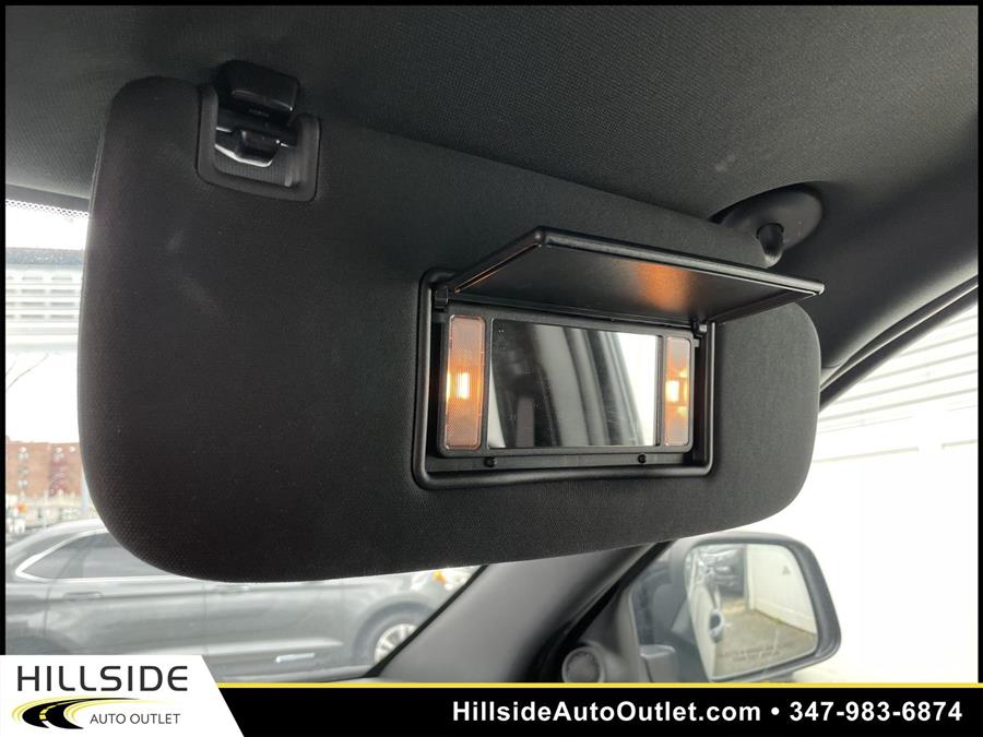 Used Jeep Grand Cherokee Limited X 2019 | Hillside Auto Outlet. Jamaica, New York Used Jeep Grand Cherokee Limited X 2019 | Hillside Auto Outlet. Jamaica, New York