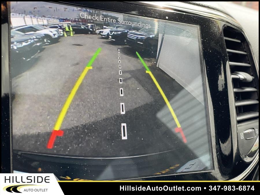 Used Jeep Grand Cherokee Limited X 2019 | Hillside Auto Outlet. Jamaica, New York Used Jeep Grand Cherokee Limited X 2019 | Hillside Auto Outlet. Jamaica, New York
