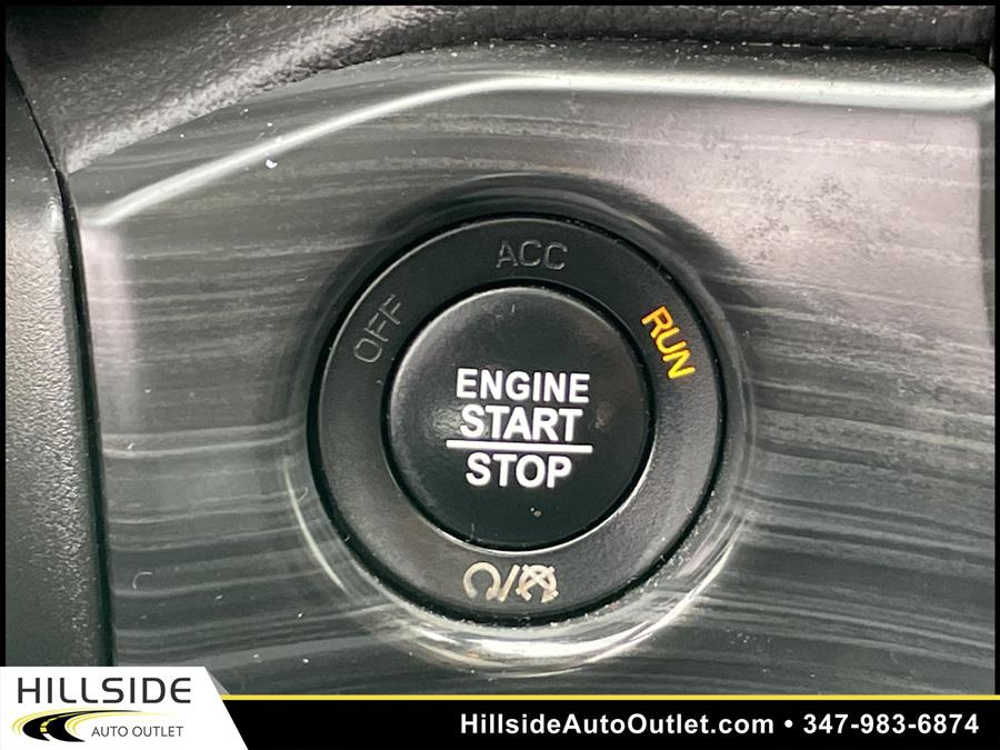 Used Jeep Grand Cherokee Limited X 2019 | Hillside Auto Outlet. Jamaica, New York Used Jeep Grand Cherokee Limited X 2019 | Hillside Auto Outlet. Jamaica, New York