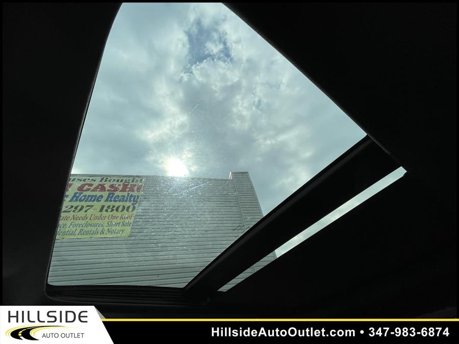 Used Jeep Grand Cherokee Limited X 2019 | Hillside Auto Outlet. Jamaica, New York Used Jeep Grand Cherokee Limited X 2019 | Hillside Auto Outlet. Jamaica, New York