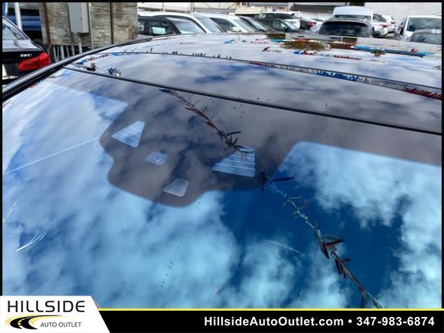 Used Mercedes-benz S-class S 560 2019 | Hillside Auto Outlet. Jamaica, New York Used Mercedes-benz S-class S 560 2019 | Hillside Auto Outlet. Jamaica, New York