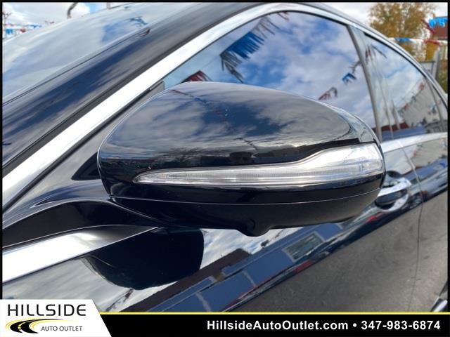 Used Mercedes-benz S-class S 560 2019 | Hillside Auto Outlet. Jamaica, New York Used Mercedes-benz S-class S 560 2019 | Hillside Auto Outlet. Jamaica, New York