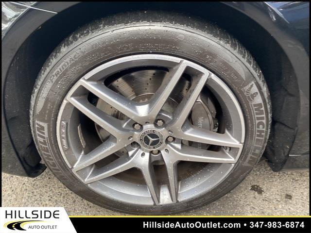 Used Mercedes-benz S-class S 560 2019 | Hillside Auto Outlet. Jamaica, New York Used Mercedes-benz S-class S 560 2019 | Hillside Auto Outlet. Jamaica, New York