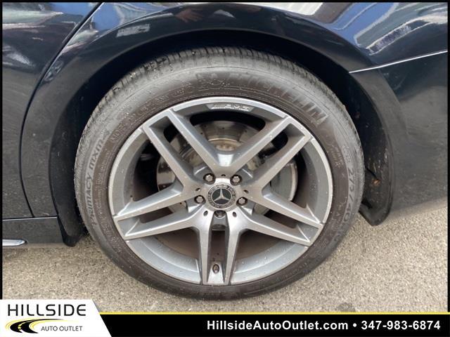 Used Mercedes-benz S-class S 560 2019 | Hillside Auto Outlet. Jamaica, New York Used Mercedes-benz S-class S 560 2019 | Hillside Auto Outlet. Jamaica, New York