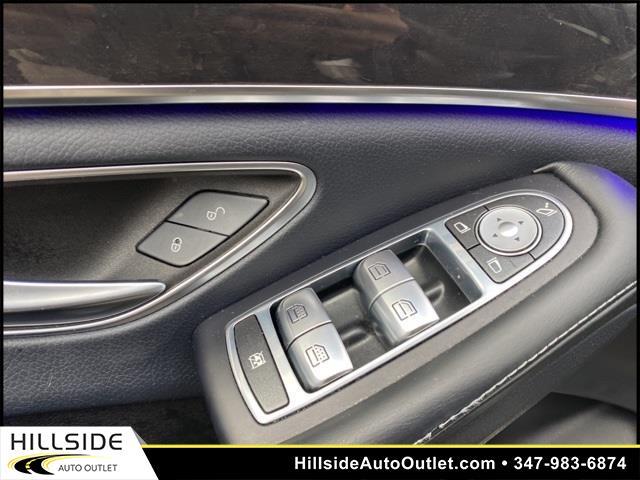 Used Mercedes-benz S-class S 560 2019 | Hillside Auto Outlet. Jamaica, New York Used Mercedes-benz S-class S 560 2019 | Hillside Auto Outlet. Jamaica, New York