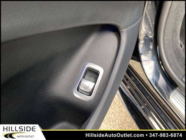 Used Mercedes-benz S-class S 560 2019 | Hillside Auto Outlet. Jamaica, New York Used Mercedes-benz S-class S 560 2019 | Hillside Auto Outlet. Jamaica, New York