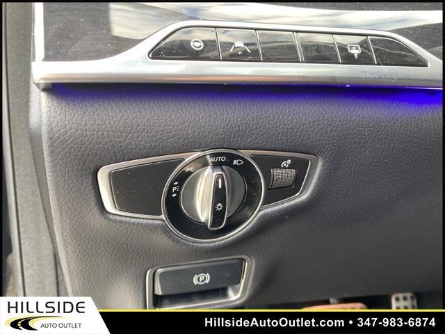 Used Mercedes-benz S-class S 560 2019 | Hillside Auto Outlet. Jamaica, New York Used Mercedes-benz S-class S 560 2019 | Hillside Auto Outlet. Jamaica, New York