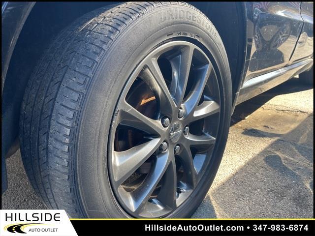 2017 Dodge Durango GT, available for sale in Jamaica, New York | Hillside Auto Outlet. Jamaica, New York 2017 Dodge Durango GT, available for sale in Jamaica, New York | Hillside Auto Outlet. Jamaica, New York